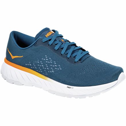 HOKA Cavu 2 Running Shoe Men s Footwear