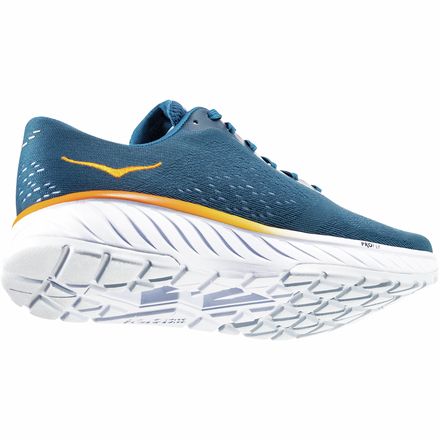 HOKA Cavu 2 Running Shoe Men s Footwear