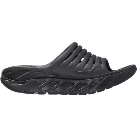 HOKA Ora Recovery Slide 2 Sandal - Men