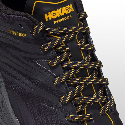 Sale!! いいねゴアテックス !!☆Hoka☆ONE ONE SPEEDGOAT 4 GTX 1106531-ADGG_1.png?_s=RAABAB0