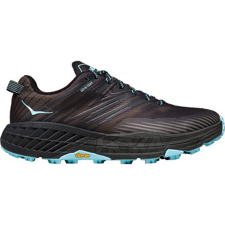 Hoka skyshell sales