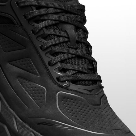 HOKA Challenger Low GTX Hiking Shoe - Men's - Footwear