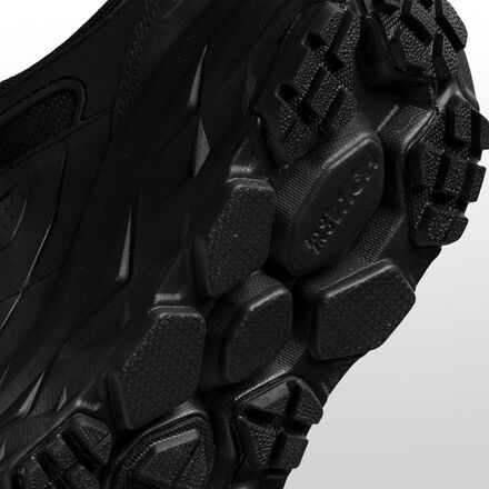 HOKA Challenger Low GTX Hiking Shoe - Men's - Footwear