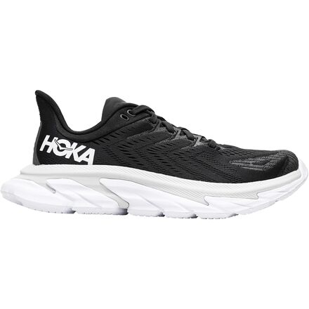 HOKA Clifton Edge Running Shoe - Women display picture 2