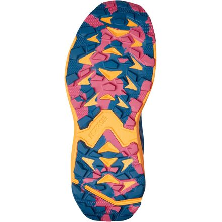 HOKA Torrent 2 Scarpe Trail-Running Donna HOKA Torrent 2 Scarpe Trail-Running Donna