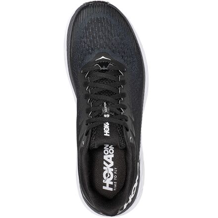 HOKA Clifton 7 Running Shoe - Men's - Footwear