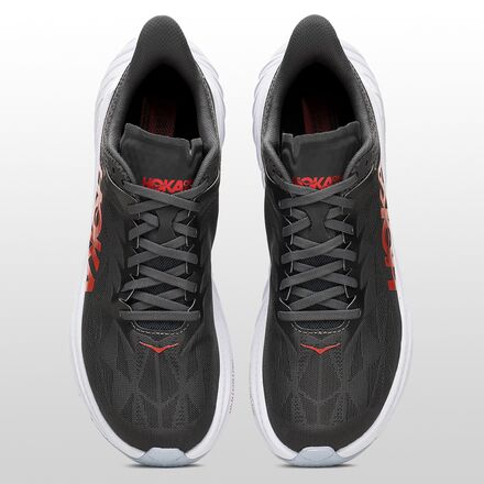 HOKA Carbon X 2 Running Shoe - Men's - Footwear