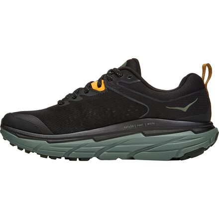 HOKA Challenger ATR 6 Trail Running Shoe - Men's - Footwear