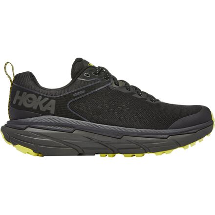 Hoka One One Challenger ATR 6 GTX Shoes Mens Size 7 Gore-Tex Running Sneakers Hoka Men main image 2