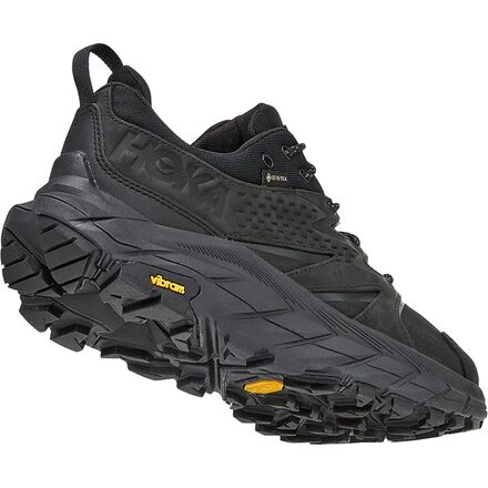 HOKA Anacapa Low GTX Hiking Shoe - Men's