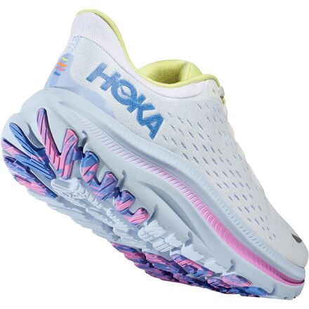 Basket hoka shop femme solde