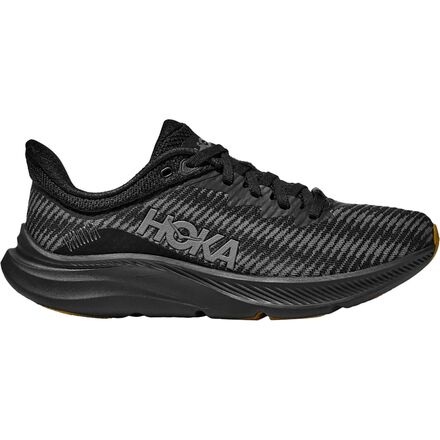 HOKA Solimar Running Shoe - Men's - Footwear