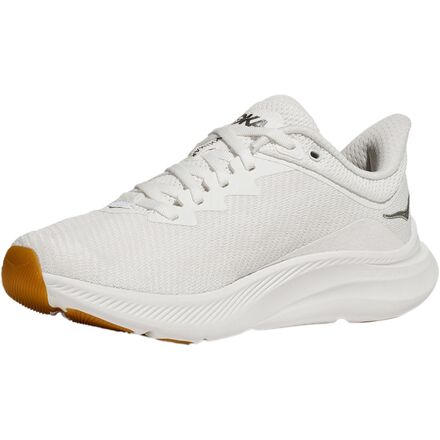 HOKA Solimar Running Shoe - Women's - Footwear