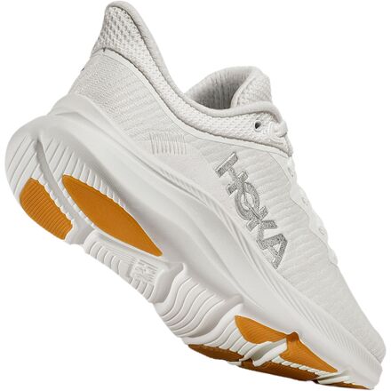 新品【HOKA ONE ONE for emmi】Solimar HOKA Solimar for Women | HOKA® FI