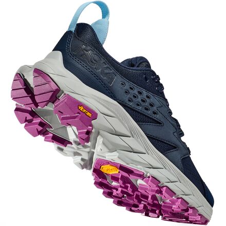 靴 HOKA W ANACAPA BREEZE LOW (24.5) 1127921-ATF_1.png?_s=RAABAB0