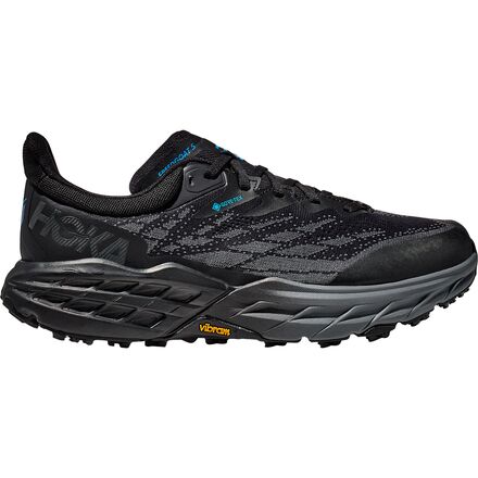 Hoka Speedgoat 3 