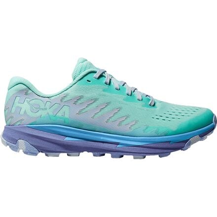 HOKA Torrent 3 Trail Running Shoe Women s Footwear