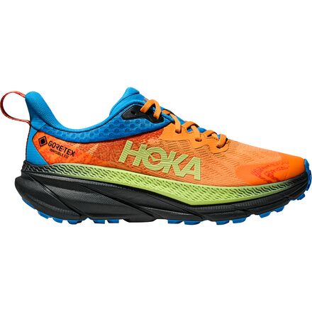 HOKA Men  Sporting Life