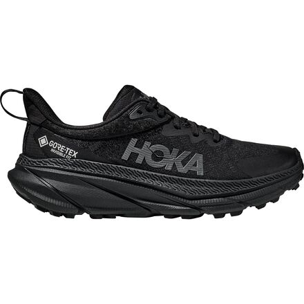 HOKA Challenger ATR 7 GTX Running Shoe - Women's - Footwear