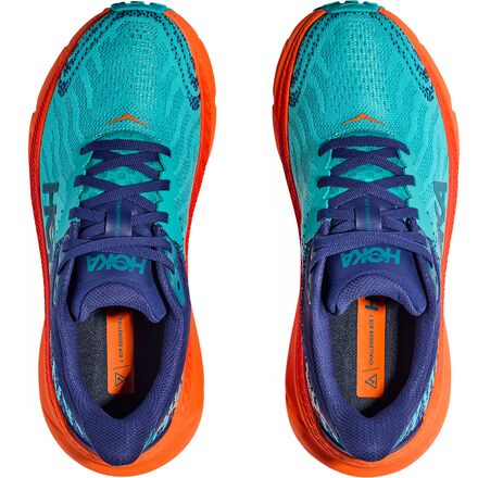 HOKA Challenger ATR 7 Running Shoe - Men display picture 2