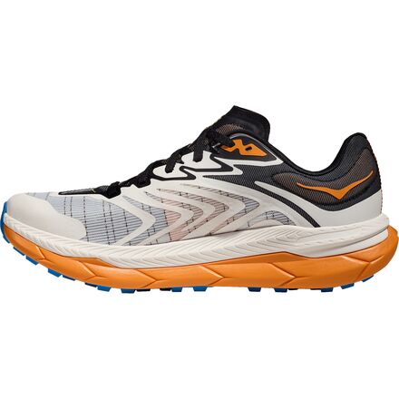 Atko☆です。おまとめ3点　　　　2way天然石nc/t HOKA Tecton X 2 Trail Running Shoe - Men's - Footwear