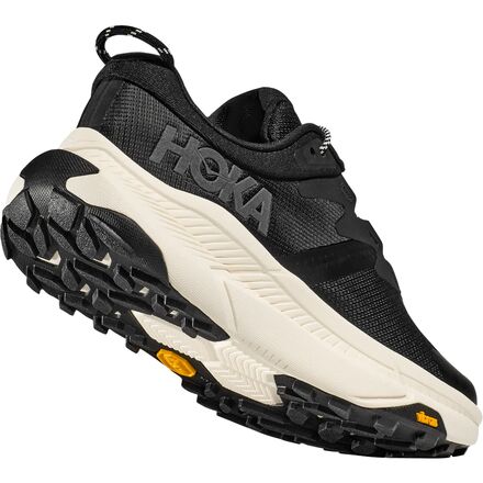 HOKA Transport Sneaker - Men's - Footwear