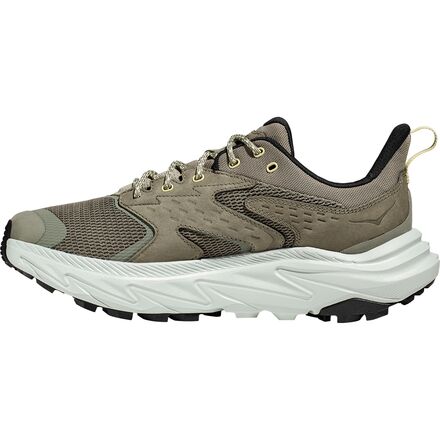 HOKA Anacapa 2 Low GTX Shoe- Men's - Footwear