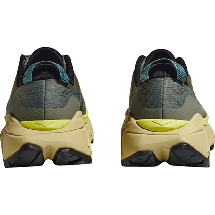 スカイオーシャン HOKA®公式サイト【スカイワード X|SKYWARD X 197634464831