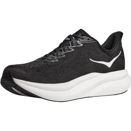 HOKA Mach 6 Running Shoe - Men's - Footwear
