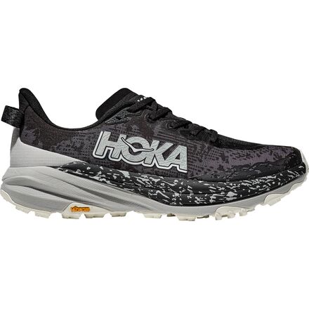 Hoka One One - Running Shoes and Footwear