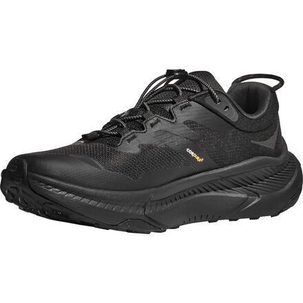 HOKA Transport GTX Shoe - Men's - Footwear