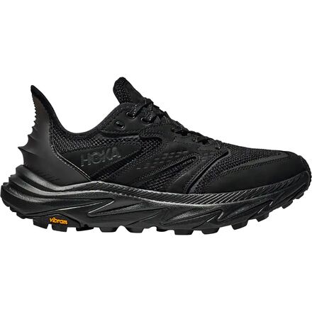 HOKA Anacapa 2 Freedom Hiking Shoe - Men display picture 1