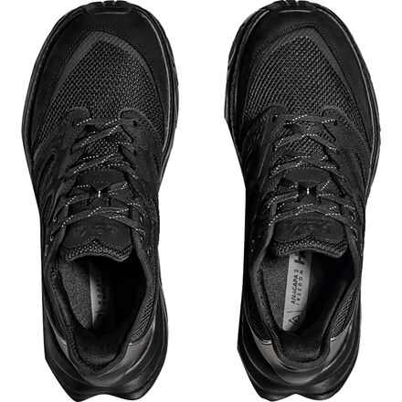 HOKA Anacapa 2 Freedom Hiking Shoe - Men's - Footwear