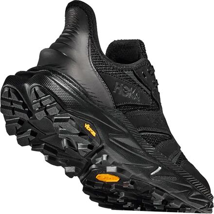 HOKA Anacapa 2 Freedom Hiking Shoe - Men display picture 1