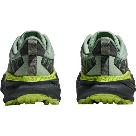 HOKA Challenger ATR 7 GTX Trail Running Shoe - Men