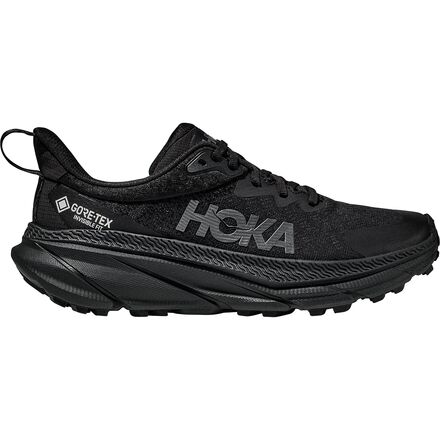 HOKA チャレンジャー ATR7 Challenger 7 Versatile Running Shoe | HOKA®