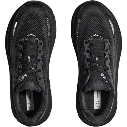 HOKA Clifton 9 GTX Running Shoe - Men display picture 1