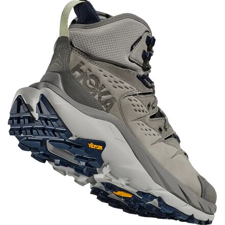 HOKA Kaha 2 GTX Hiking Boot - Men display picture 1