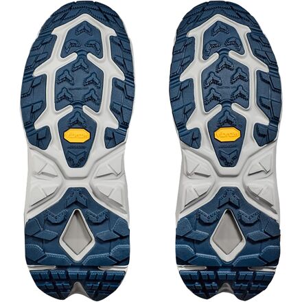 HOKA ONE ONE｜TRAIL RUNNING SHOES (M KAHA 2 LOW GTX (112 HOKA ONE ONE® Kaha 2 Low GTX for Women | HOKA ONE ONE®