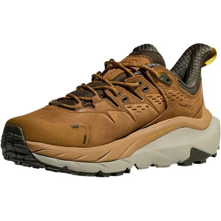 靴 HOKA KAHA 2 LOW GTX 28cm Amazon.com | HOKA ONE ONE Kaha 2 Low Gtx Unisex Shoes Size 9