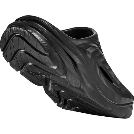 靴 HOKA ORA RECOVERY MULE 1147951-VLV_1.png?_s=RAABAB0