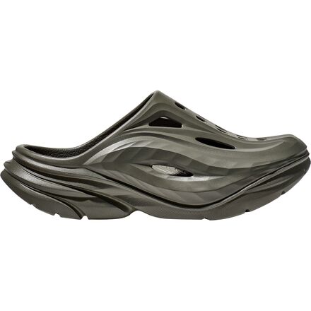 HOKA Ora Recovery Mule - Footwear