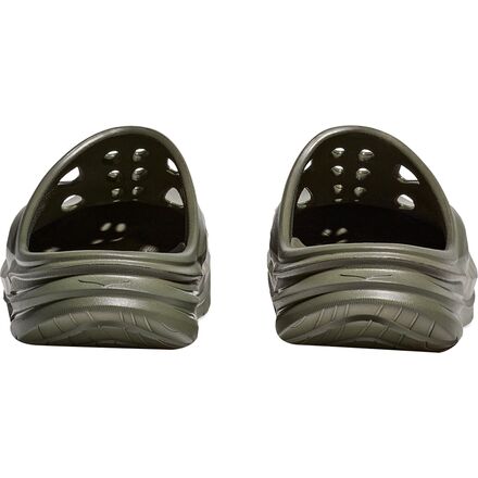 HOKA Ora Recovery Mule - Footwear