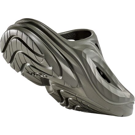 HOKA Ora Recovery Mule - Footwear