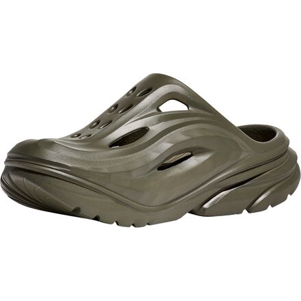 HOKA Ora Recovery Mule - Footwear