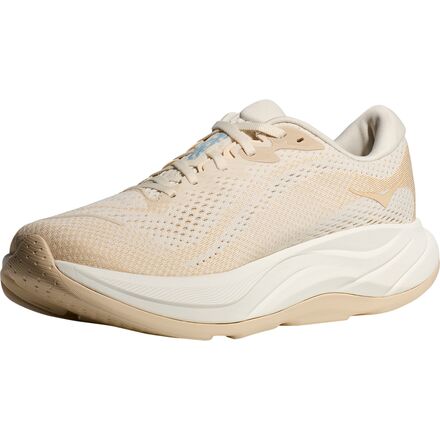 HOKA Rincon 4 Running Shoe - Women's - Footwear