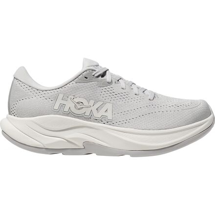 靴 HOKA RINCON 4 WIDE HOKA Rincon 4 Wide Running Shoe - Women's - Footwear