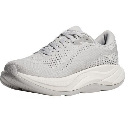 HOKA Rincon 4 Wide Running Shoe - Women's - Footwear
