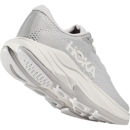 HOKA Rincon 4 Wide Running Shoe - Women's - Footwear