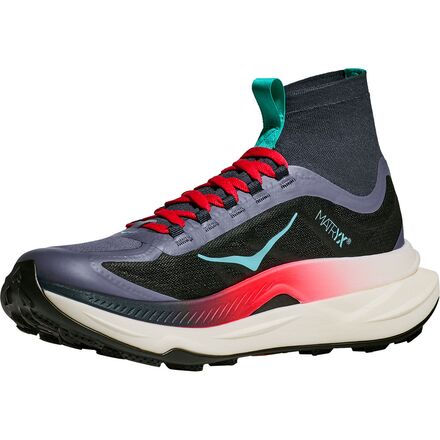 【新品】HOKA TECTON X 3 レディース25cm Women's HOKA Tecton X 3 | Fleet Feet | Fleet Feet
